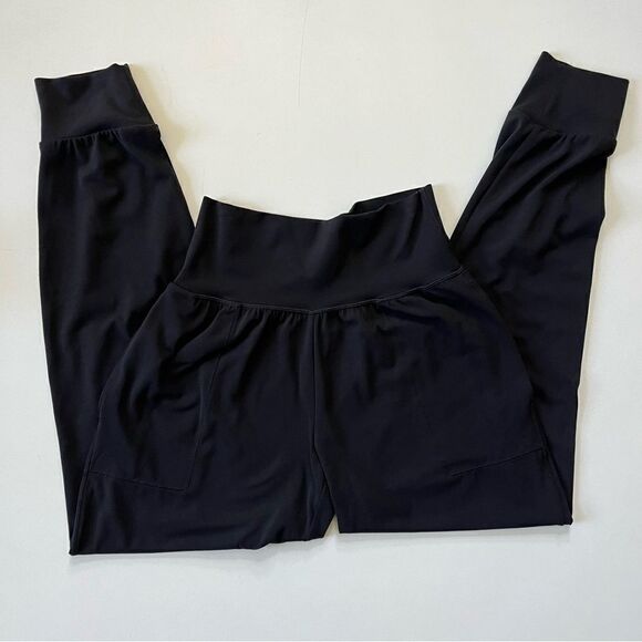 Athleta Salutation Cruise Jogger in Powervita XS - Picture 3 of 10